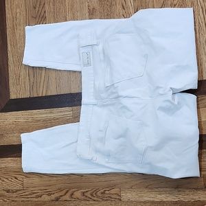 Judy Blue Skinny Fit women's jeans size 13/31